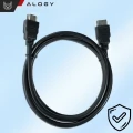 pol_pl_Kabel-HDMI-1-4-Alogy-High-Speed-Ethernet-4K-30Hz-1-5m-Czarny-76596_4.webp