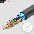 pol_pl_Kabel-HDMI-1-4-Alogy-High-Speed-Ethernet-4K-30Hz-1-5m-Czarny-76596_7.webp
