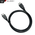 pol_pl_Kabel-HDMI-1-4-Alogy-High-Speed-Ethernet-4K-30Hz-1-5m-Czarny-76596_6.webp