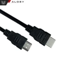 pol_pl_Kabel-HDMI-1-4-Alogy-High-Speed-Ethernet-4K-30Hz-1-5m-Czarny-76596_2.webp
