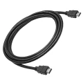 pol_pl_Kabel-HDMI-1-4-Alogy-High-Speed-Ethernet-4K-30Hz-1-5m-Czarny-76596_13.webp