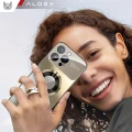 pol_pl_Etui-do-Apple-iPhone-16-Pro-obudowa-Alogy-MagSafe-LuxeShield-TM-Case-z-ochrona-obiektywow-do-MagSafe-Titanium-76600_10.webp