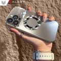 pol_pl_Etui-do-Apple-iPhone-16-Pro-obudowa-Alogy-MagSafe-LuxeShield-TM-Case-z-ochrona-obiektywow-do-MagSafe-Titanium-76600_9.webp