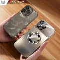 pol_pl_Etui-do-Apple-iPhone-16-Pro-obudowa-Alogy-MagSafe-LuxeShield-TM-Case-z-ochrona-obiektywow-do-MagSafe-Titanium-76600_7.webp