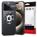 pol_il_Etui-do-Apple-iPhone-16-Pro-obudowa-Alogy-MagSafe-LuxeShield-TM-Case-z-ochrona-obiektywow-do-MagSafe-Graphite-Black-76601.webp