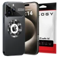pol_pl_Etui-do-Apple-iPhone-16-Pro-obudowa-Alogy-MagSafe-LuxeShield-TM-Case-z-ochrona-obiektywow-do-MagSafe-Graphite-Black-76601_1.webp