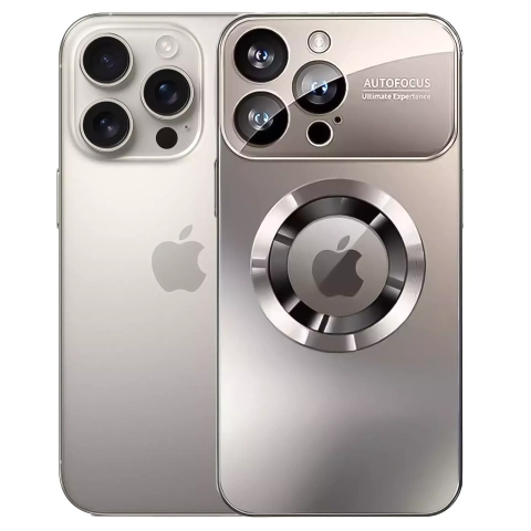 pol_il_Etui-do-Apple-iPhone-16-Pro-Max-obudowa-Alogy-MagSafe-LuxeShield-TM-Case-z-ochrona-obiektywow-do-MagSafe-Titanium-76602.webp
