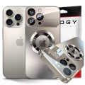 pol_il_Etui-do-Apple-iPhone-16-Pro-Max-obudowa-Alogy-MagSafe-LuxeShield-TM-Case-z-ochrona-obiektywow-do-MagSafe-Titanium-76602.webp