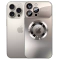 pol_pl_Etui-do-Apple-iPhone-16-Pro-Max-obudowa-Alogy-MagSafe-LuxeShield-TM-Case-z-ochrona-obiektywow-do-MagSafe-Titanium-76602_10.webp