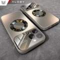 pol_pl_Etui-do-Apple-iPhone-16-Pro-Max-obudowa-Alogy-MagSafe-LuxeShield-TM-Case-z-ochrona-obiektywow-do-MagSafe-Titanium-76602_5.webp