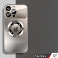pol_pl_Etui-do-Apple-iPhone-16-Pro-Max-obudowa-Alogy-MagSafe-LuxeShield-TM-Case-z-ochrona-obiektywow-do-MagSafe-Titanium-76602_8.webp