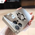 pol_pl_Etui-do-Apple-iPhone-16-Pro-Max-obudowa-Alogy-MagSafe-LuxeShield-TM-Case-z-ochrona-obiektywow-do-MagSafe-Titanium-76602_1.webp