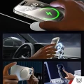 pol_pl_Etui-do-Apple-iPhone-16-Pro-Max-obudowa-Alogy-MagSafe-LuxeShield-TM-Case-z-ochrona-obiektywow-do-MagSafe-Titanium-76602_3.webp