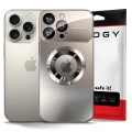 pol_pl_Etui-do-Apple-iPhone-16-Pro-Max-obudowa-Alogy-MagSafe-LuxeShield-TM-Case-z-ochrona-obiektywow-do-MagSafe-Titanium-76602_9.webp