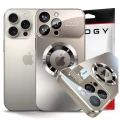 pol_pl_Etui-do-Apple-iPhone-16-Pro-Max-obudowa-Alogy-MagSafe-LuxeShield-TM-Case-z-ochrona-obiektywow-do-MagSafe-Titanium-76602_11.webp