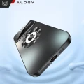 pol_pl_Etui-do-Apple-iPhone-16-Pro-Max-obudowa-Alogy-MagSafe-LuxeShield-TM-Case-z-ochrona-obiektywow-do-MagSafe-Graphite-Black-76603_13.webp
