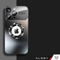 pol_pl_Etui-do-Apple-iPhone-16-Pro-Max-obudowa-Alogy-MagSafe-LuxeShield-TM-Case-z-ochrona-obiektywow-do-MagSafe-Graphite-Black-76603_5.webp