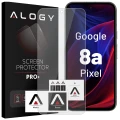 pol_il_Szklo-hartowane-do-Google-Pixel-8a-ochronne-szkielko-na-ekran-9H-Alogy-Heavy-Pro-TM-76605.webp