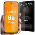 pol_il_Szklo-hartowane-do-Google-Pixel-8a-ochronne-szkielko-na-ekran-9H-Alogy-Heavy-Pro-TM-76605.webp