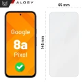pol_pl_Szklo-hartowane-do-Google-Pixel-8a-ochronne-szkielko-na-ekran-9H-Alogy-Heavy-Pro-TM-76605_1.webp