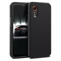 pol_il_Etui-do-Samsung-Galaxy-xCover-7-obudowa-Alogy-ArmorGuard-TM-Case-pancerna-obudowa-Czarny-76606.webp