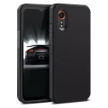 pol_il_Etui-do-Samsung-Galaxy-xCover-7-obudowa-Alogy-ArmorGuard-TM-Case-pancerna-obudowa-Czarny-76606.webp