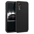 pol_pl_Etui-do-Samsung-Galaxy-xCover-7-obudowa-Alogy-ArmorGuard-TM-Case-pancerna-obudowa-Czarny-76606_5.webp