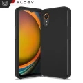 pol_pl_Etui-do-Samsung-Galaxy-xCover-7-obudowa-Alogy-ArmorGuard-TM-Case-pancerna-obudowa-Czarny-76606_7.webp