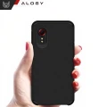 pol_pl_Etui-do-Samsung-Galaxy-xCover-7-obudowa-Alogy-ArmorGuard-TM-Case-pancerna-obudowa-Czarny-76606_8.webp