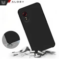 pol_pl_Etui-do-Samsung-Galaxy-xCover-7-obudowa-Alogy-ArmorGuard-TM-Case-pancerna-obudowa-Czarny-76606_9.webp