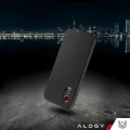 pol_pl_Etui-do-Samsung-Galaxy-xCover-7-obudowa-Alogy-ArmorGuard-TM-Case-pancerna-obudowa-Czarny-76606_3.webp