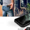 pol_pl_Etui-do-Samsung-Galaxy-xCover-7-obudowa-Alogy-ArmorGuard-TM-Case-pancerna-obudowa-Czarny-76606_1.webp