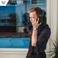 pol_pl_Etui-do-Samsung-Galaxy-xCover-7-obudowa-Alogy-ArmorGuard-TM-Case-pancerna-obudowa-Czarny-76606_4.webp