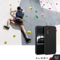 pol_pl_Etui-do-Samsung-Galaxy-xCover-7-obudowa-Alogy-ArmorGuard-TM-Case-pancerna-obudowa-Czarny-76606_2.webp