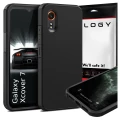 pol_pl_Etui-do-Samsung-Galaxy-xCover-7-obudowa-Alogy-ArmorGuard-TM-Case-pancerna-obudowa-Czarny-76606_6.webp