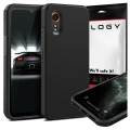 pol_pl_Etui-do-Samsung-Galaxy-xCover-7-obudowa-Alogy-ArmorGuard-TM-Case-pancerna-obudowa-Czarny-76606_11.webp