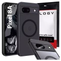 pol_il_Etui-do-Google-Pixel-8a-obudowa-Alogy-MagSafe-Hybrid-Matte-Case-pokrowiec-plecki-na-telefon-MagMat-matowe-Czarne-76608.webp