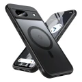 pol_pl_Etui-do-Google-Pixel-8a-obudowa-Alogy-MagSafe-Hybrid-Matte-Case-pokrowiec-plecki-na-telefon-MagMat-matowe-Czarne-76608_7.webp