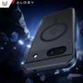 pol_pl_Etui-do-Google-Pixel-8a-obudowa-Alogy-MagSafe-Hybrid-Matte-Case-pokrowiec-plecki-na-telefon-MagMat-matowe-Czarne-76608_5.webp