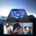 pol_pl_Etui-do-Google-Pixel-8a-obudowa-Alogy-MagSafe-Hybrid-Matte-Case-pokrowiec-plecki-na-telefon-MagMat-matowe-Czarne-76608_13.webp