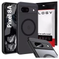 pol_pl_Etui-do-Google-Pixel-8a-obudowa-Alogy-MagSafe-Hybrid-Matte-Case-pokrowiec-plecki-na-telefon-MagMat-matowe-Czarne-76608_11.webp