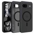 pol_pl_Etui-do-Google-Pixel-8a-obudowa-Alogy-MagSafe-Hybrid-Matte-Case-pokrowiec-plecki-na-telefon-MagMat-matowe-Czarne-76608_8.webp