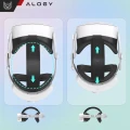pol_pl_Regulowany-wymienny-pasek-opaska-Alogy-Akumulator-12000-mAh-do-Meta-Quest-3-Elite-Color-RGB-76611_8.webp