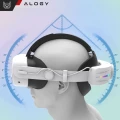 pol_pl_Regulowany-wymienny-pasek-opaska-Alogy-Akumulator-12000-mAh-do-Meta-Quest-3-Elite-Color-RGB-76611_10.webp