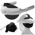 pol_pl_Regulowana-Opaska-Pasek-wymienny-do-Meta-Quest-3-Alogy-Elite-Strap-Bialy-76612_6.webp