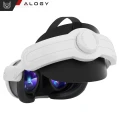 pol_pl_Regulowana-Opaska-Pasek-wymienny-do-Meta-Quest-3-Alogy-Elite-Strap-Bialy-76612_9.webp