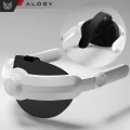 pol_pl_Regulowana-Opaska-Pasek-wymienny-do-Meta-Quest-3-Alogy-Elite-Strap-Bialy-76612_2.webp