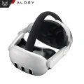 pol_pl_Regulowana-Opaska-Pasek-wymienny-do-Meta-Quest-3-Alogy-Elite-Strap-Bialy-76612_5.webp