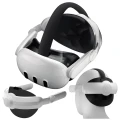 pol_pl_Regulowana-Opaska-Pasek-wymienny-do-Meta-Quest-3-Alogy-Elite-Strap-Bialy-76612_8.webp