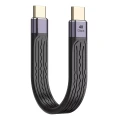 pol_il_Kabel-USB-C-krotki-13cm-Alogy-Wydajny-240W-40Gbps-z-Obsluga-8K-60Hz-Czarny-76614.webp